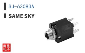 SJ-63083A ͼƬ